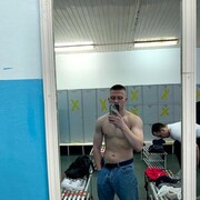 ,   , 23 ,   ,   