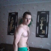 ���������� ��������, ���� ������� ����, 36 ���, ������������ ��� ������, ����� � ���������, c�������� ���������