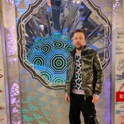 ���������� �����-���������, ���� ������� �������, 35 ���, ������������ ��� ������, ����� � ���������, c�������� ���������, ���������