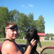 ���������� ����, ���� ������� ������, 58 ���, ������������ ��� ����� � ���������, c�������� ���������