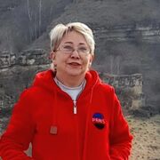  ,   , 60 ,     , c 