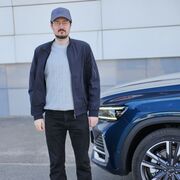 ���������� �������, ���� ������� ������, 35 ���, ������������ ��� c�������� ���������