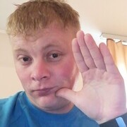  ,   , 37 ,   ,   , 