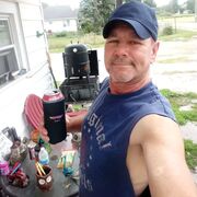  ,   Patrick, 61 ,   ,   