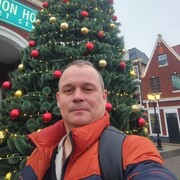  -,   , 49 ,   ,   , c 