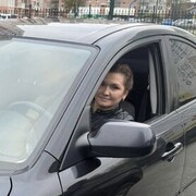 ���������� ������������, ���� ������� �����, 41 ���, ������������ ��� ������, ����� � ���������