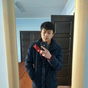 ���������� ������, ���� ������� Omurbek, 27 ���, ������������ ��� ������, ����� � ���������, c�������� ���������