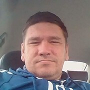  ,   , 43 ,   ,   