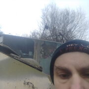 ,   Aleksey, 43 ,   ,   