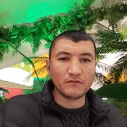 ���������� �����-���������, ���� ������� ����, 37 ���, ������������ ��� ������, ����� � ���������