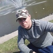 ���������� ������, ���� ������� ���������, 31 ���, ������������ ��� ������, ����� � ���������