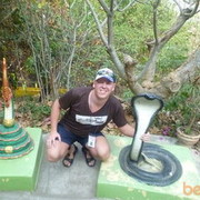 ���������� ������ �����, ���� ������� Lovelas, 40 ���, ������������ ��� ������