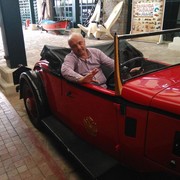 ���������� �������, ���� ������� Zurab, 62 ����, ������������ ��� ������, ����� � ���������, c�������� ���������