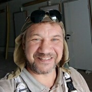 ���������� �����������, ���� ������� ��������, 47 ���, ������������ ��� ������, ����� � ���������, c�������� ���������, ���������