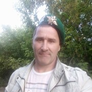  ,   , 48 ,   ,   