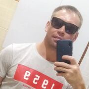 ���������� ���������, ���� ������� �������, 36 ���, ������������ ��� ������, ����� � ���������