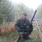 ���������� �����������, ���� ������� �������, 54 ����, ������������ ��� ������, ����� � ���������, c�������� ���������, ���������