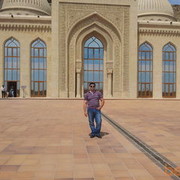 ���������� ����, ���� ������� SSS, 39 ���, ������������ ��� ������, ����� � ���������, c�������� ���������