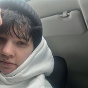 ���������� ������������, ���� ������� ������, 30 ���, ������������ ��� ���������