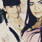 ���������� �����, ���� ������� �������, 29 ���, ������������ ��� ������, ����� � ���������, c�������� ���������