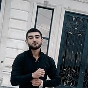  ,   Aziz, 22 ,   ,   
