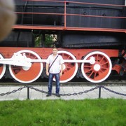 ���������� �����-���������, ���� ������� �������, 35 ���, ������������ ��� ������, ����� � ���������, c�������� ���������