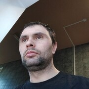 ���������� �����, ���� ������� ����, 36 ���, ������������ ��� ���������