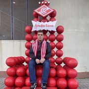 ���������� ������ �������, ���� ����� ������, 23 ����, ������������ ��� ������, ����� � ���������, c�������� ���������