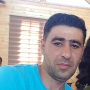 ���������� ���, ���� ������� �����, 36 ���, ������������ ��� ������, ����� � ���������, c�������� ���������