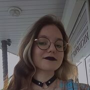  ,   , 21 ,   