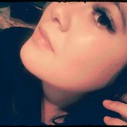 ���������� ��������, ���� ������� ������, 24 ����, ������������ ��� ������, ����� � ���������, c�������� ���������