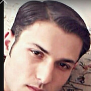 ���������� ����, ���� ������� ������, 41 ���, ������������ ��� ������, ����� � ���������, c�������� ���������