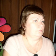  ,   , 58 ,   ,   , c 