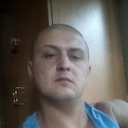  ,   Gustaw, 40 ,   ,   , c 