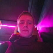 ���������� ������, ���� ����� ������, 22 ����, ������������ ��� ������, ����� � ���������, c�������� ���������