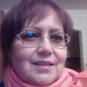  ,   , 68 ,     , c 