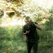 ���������� �����, ���� ������� ������, 34 ����, ������������ 