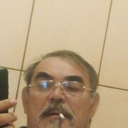 ���������� ���, ���� ������� �����, 62 ����, ������������ ��� ����� � ���������, c�������� ���������