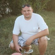 ���������� �����, ���� ������� ��������, 44 ����, ������������ ��� ����� � ���������, c�������� ���������