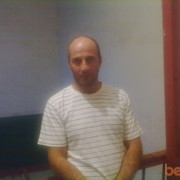  ,   Grisha, 46 ,   ,   , c 