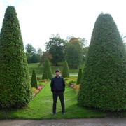 ���������� ����, ���� ������� ����, 44 ����, ������������ ��� ������, ����� � ���������, c�������� ���������