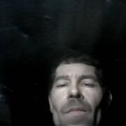 ���������� �������, ������� ���������, 45