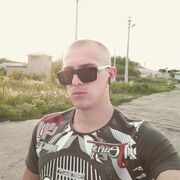  ,   , 29 ,   ,   