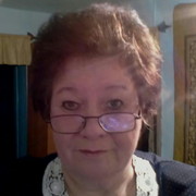  ,   ANNA, 73 ,   ,   , c 