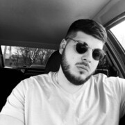  ,   Valery, 25 ,   ,   , c , 