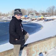 ���������� ��������, ���� ������� ��������, 45 ���, ������������ ��� ������, ����� � ���������