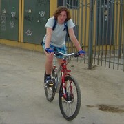 ���������� ��������, ���� ������� �������, 40 ���, ������������ ��� ������, ����� � ���������, c�������� ���������, ���������