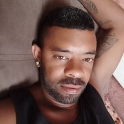  ,   Luis, 34 ,   ,   , c 