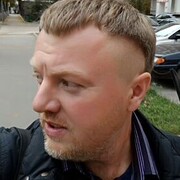  ,   , 47 ,   ,   , 
