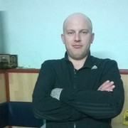 ���������� ������������, ���� ������� BRUTTO, 38 ���, ������������ ��� ������, ����� � ���������, c�������� ���������